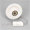Корпус PLURIO-BASE-BUILT-TRIMLESS-R160 (WH, 1-2, 200mA) (Arlight, IP20 Металл, 3 года) 030272 - фото 104867