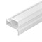 Профиль STRETCH-20-WALL-D-SIDE-2000 WHITE (Arlight, Алюминий) 042945 - фото 104869