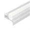 Профиль STRETCH-20-WALL-D-SIDE-2000 WHITE (Arlight, Алюминий) 042945 - фото 104871