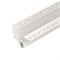 Профиль ARH-CEIL-BEVEL-EDGE-2000 WHITE (Arlight, Алюминий) 034981 - фото 104880