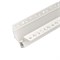 Профиль ARH-CEIL-BEVEL-EDGE-2000 WHITE (Arlight, Алюминий) 034981 - фото 104881