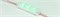Модуль герметичный ARL-LM5050-3L-12V Green (Arlight, Закрытый) 020618 - фото 104900