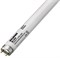 Лампа SYLVANIA в пленке F 20W/T12/BL368 Shater Resistant  G13 590mm 355-385nm ловушки - 0000125 - фото 10490