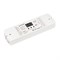 INTELLIGENT ARLIGHT Диммер SMART-DALI-104-62-ADDR-DIM-DT6-SUF (12-48V, 4x5A) (IARL, IP20 Пластик, 5 лет) 038157 - фото 104926