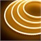 Образец Гибкий неон GALAXY-1206-5000CFS-2835-100 12V Warm 0.5M (12x6mm, 12W, IP67) (Arlight, 12 Вт/м, IP67) 030969 - фото 104930