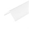 Экран SL-KANT-H30-3000 SQUARE OPAL (Arlight, Пластик) 046184 - фото 104972