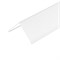 Экран SL-KANT-H30-3000 SQUARE OPAL (Arlight, Пластик) 046184 - фото 104973