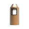 Держатель трека ART-APRIORI-HOLDER-E (GD) (Arlight, IP20 Металл, 3 года) 044371 - фото 104975