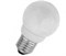 Лампа ESL  A QL7  18W 6400K  E27 CLASSIC A  d65X137 FOTON -    (E082) E082 - фото 10499