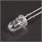 Светодиод ARL-5213URC-1.5cd (Arlight, 5мм (круглый)) 002328 - фото 105017
