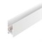 Трек MAG-ORIENT-TRACK-2652-1000 (WH) (Arlight, IP20 Металл, 3 года) 035799 - фото 105020