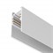 Трек MAG-ORIENT-TRACK-2652-1000 (WH) (Arlight, IP20 Металл, 3 года) 035799 - фото 105021