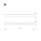 Светильник MAG-DOTS-25-L400-12W Warm3000 (BK, 30 deg, 24V, DALI) (Arlight, IP20 Металл, 3 года) 046324 - фото 105028