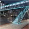 Лента герметичная MOONLIGHT-SIDE-GM192-12x17mm 24V RGBW-Warm (14.4 W/m, IP67, 5m, wire x2) (Arlight, Вывод боковой, 3 года) 042748 - фото 105048