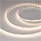 Лента COB-X480-8mm 48V Warm3000 (10 W/m, IP20, 50m PRO REEL) (Arlight, -) 043260 - фото 105067