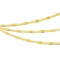 Лента COB-X480-8mm 48V Warm3000 (10 W/m, IP20, 50m PRO REEL) (Arlight, -) 043260 - фото 105071