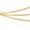 Лента COB-X528-8mm 24V Warm2700 (6 W/m, IP20, 5m, FreeCut) (Arlight, Свободная резка) 046888 - фото 105090