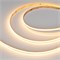 Лента COB-X528-8mm 24V Warm2700 (6 W/m, IP20, 5m, FreeCut) (Arlight, Свободная резка) 046888 - фото 105091
