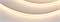 Лента COB-X528-8mm 24V Warm2700 (6 W/m, IP20, 5m, FreeCut) (Arlight, Свободная резка) 046888 - фото 105092