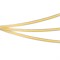 Лента COB-X528-8mm 24V Warm2700 (6 W/m, IP20, 5m, FreeCut) (Arlight, Свободная резка) 046888 - фото 105093