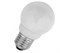 Лампа ESL  GL45   QL7  11W  2700K  E27  GLOBE  d45Х88 FOTON -    (Е028) АКЦИЯ! 7807332603595 - фото 10509