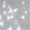 Светодиодная гирлянда ARD-STRING-CLASSIC-1000-CLEAR-100LED-PULSE White (230V, 7W) (Ardecoled, IP65) 031638 - фото 105102