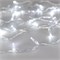 Светодиодная гирлянда ARD-STRING-CLASSIC-1000-CLEAR-100LED-PULSE White (230V, 7W) (Ardecoled, IP65) 031638 - фото 105103