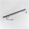 Линейный прожектор AR-LINE-1000-12W Warm3000 (GR, 15x60 deg, 230V) (Arlight, IP65 Металл, 3 года) 041728 - фото 105108