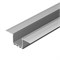 Профиль PLS-LOCK-H25-F-HIDE-3000 (Arlight, Алюминий) 044851 - фото 105189