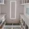 Профиль PLS-LOCK-H25-F-HIDE-3000 (Arlight, Алюминий) 044851 - фото 105197