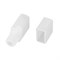 Заглушка MOONLIGHT-CAP-06x12mm-TOP-S-SET (Arlight, Силикон) 041055 - фото 105211