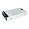 Блок питания HTS-750-12-PFC (12V, 63A, 750W) (Arlight, IP20 Сетка, 3 года) 010983(1) - фото 105212