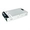 Блок питания HTS-750-12-PFC (12V, 63A, 750W) (Arlight, IP20 Сетка, 3 года) 010983(1) - фото 105213