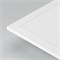 Светильник DL-TITAN-S600x600-40W Warm3000 (WH, 120 deg, 230V) (Arlight, IP54 Металл, 5 лет) 038427 - фото 105214