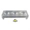Блок линз 3LB50D (50deg, 3X LED) (Turlens, -) 012020 - фото 105223