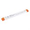 Блок питания ARV-SP-24100-PFC-DT8-CCT-LONG (24V, 4.16A, 100W) (Arlight, IP20 Пластик, 5 лет) 047031 - фото 105245