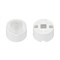 Линза ARL-PM585-U45-D20xH12-HW (Arlight, -) 032888 - фото 105308