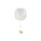 Линза ARL-PM585-U45-D20xH12-HW (Arlight, -) 032888 - фото 105309