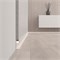 Профиль PLINTUS-H35-F-2000 WHITE (Arlight, Алюминий) 043605 - фото 105380