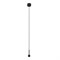 Подвес с питанием ART-APRIORI-CANOPY-HANG-A-L1500-POWER (BK) (Arlight, IP20 Металл, 3 года) 039640 - фото 105396