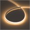 Лента герметичная MOONLIGHT-TOP-X544-10x5mm 24V Warm2700 (10 W/m, IP65, 5m, wire x1)  (Arlight, Вывод прямой, 3 года) 041527 - фото 105404
