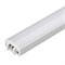 Светильник BAR-2411-500A-6W 12V White (Arlight, Закрытый) 024005 - фото 105440