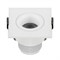 Светодиодный светильник LTM-S46x46WH 3W Day White 30deg (Arlight, IP40 Металл, 3 года) 014918 - фото 105452