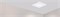 Светодиодный светильник LTM-S46x46WH 3W Day White 30deg (Arlight, IP40 Металл, 3 года) 014918 - фото 105455