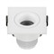 Светодиодный светильник LTM-S46x46WH 3W Day White 30deg (Arlight, IP40 Металл, 3 года) 014918 - фото 105456