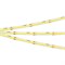 Лента COB-X480-8mm 24V Yellow Volt (8 W/m, IP20, 5m) (Arlight, -) 047737 - фото 105468