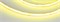Лента COB-X480-8mm 24V Yellow Volt (8 W/m, IP20, 5m) (Arlight, -) 047737 - фото 105472