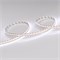 Лента MICROLED-5000 24V White6000 10mm (2110, 700 LED/m, LUX) (Arlight, 20 Вт/м, IP20) 027024 - фото 105476