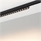 Светильник MAG-DOTS-FOLD-25-S800-24W Warm3000 (BK, 30 deg, 24V) (Arlight, IP20 Металл, 3 года) 034224 - фото 105502