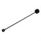 Подвес жесткий с питанием ART-APRIORI-ROD-A-L800-POWER (BK) (Arlight, IP20 Металл, 3 года) 039638 - фото 105547